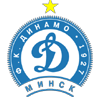 Dinamo Minsk Reserves